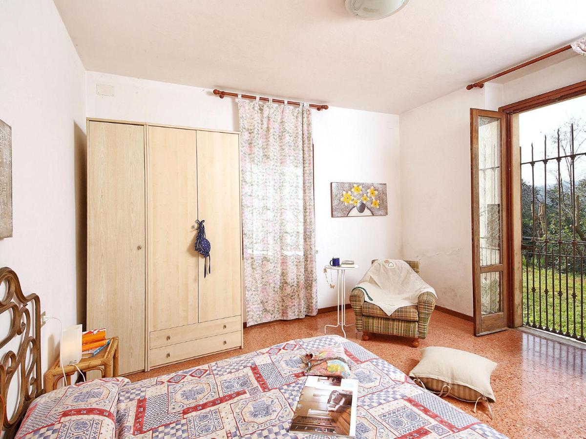 Apartment Torretta 1 By Interhome ซานเฟลีเช เดล เบนาโก ภายนอก รูปภาพ