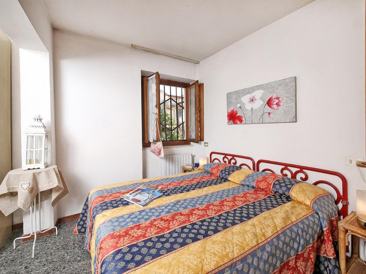 Apartment Torretta 1 By Interhome ซานเฟลีเช เดล เบนาโก ภายนอก รูปภาพ